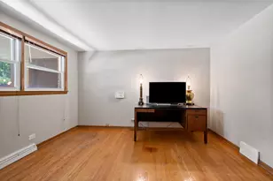 600 Florence Dr, Park Ridge, IL 60068 - Photo 19