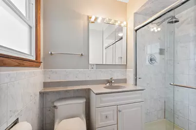 600 Florence Drive, Park Ridge, IL 60068 - Photo 17