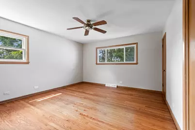 600 Florence Drive, Park Ridge, IL 60068 - Photo 15