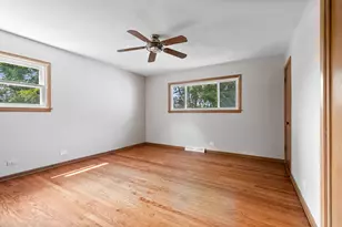 600 Florence Dr, Park Ridge, IL 60068 - Photo 15