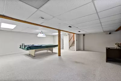 600 Florence Drive, Park Ridge, IL 60068 - Photo 23
