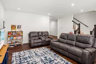 12764 South Nicholas Dr, Plainfield, IL 60585 - Photo 5