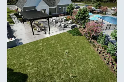 12764 S Nicholas Drive, Plainfield, IL 60585 - Photo 21