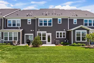 12764 South Nicholas Dr, Plainfield, IL 60585 - Photo 17