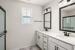 12764 South Nicholas Dr, Plainfield, IL 60585 - Photo 11
