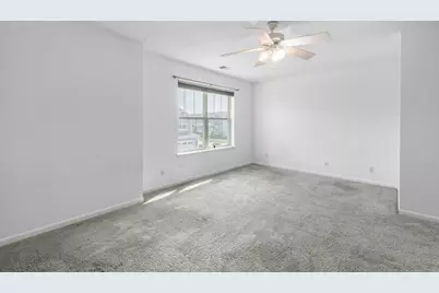1024 Moraine Drive, South Elgin, IL 60177 - Photo 11