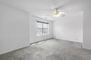 1024 Moraine Dr, South Elgin, IL 60177 - Photo 11