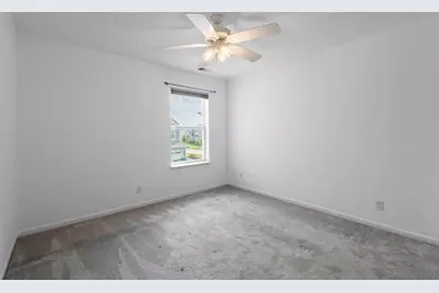 1024 Moraine Drive, South Elgin, IL 60177 - Photo 13