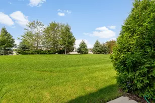 1024 Moraine Dr, South Elgin, IL 60177 - Photo 17