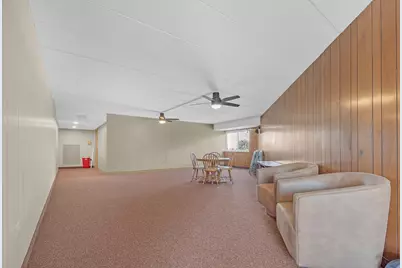 2900 Maple Avenue #19E, Downers Grove, IL 60515 - Photo 15
