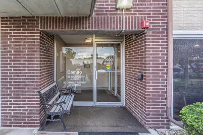 2900 Maple Avenue #19E, Downers Grove, IL 60515 - Photo 17