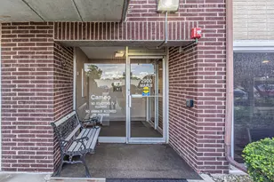 2900 Maple Ave, Downers Grove, IL 60515 - Photo 17