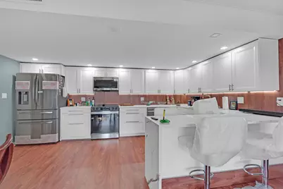 2900 Maple Avenue #19E, Downers Grove, IL 60515 - Photo 3