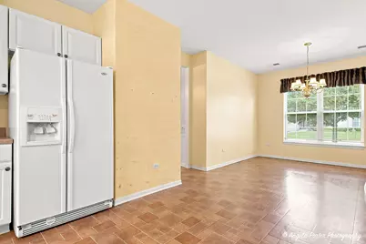 11796 Borhart Drive, Huntley, IL 60142 - Photo 9