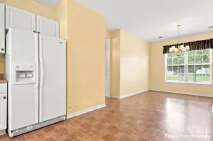 11796 Borhart Dr, Huntley, IL 60142 - Photo 9