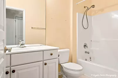 11796 Borhart Drive, Huntley, IL 60142 - Photo 19