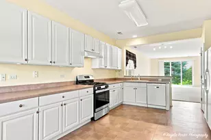 11796 Borhart Dr, Huntley, IL 60142 - Photo 7
