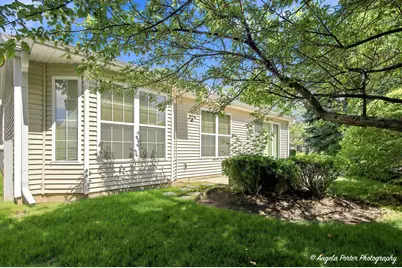 11796 Borhart Drive, Huntley, IL 60142 - Photo 23