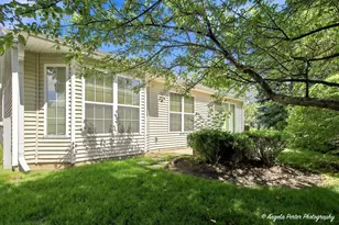 11796 Borhart Dr, Huntley, IL 60142 - Photo 23