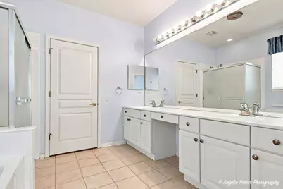 11796 Borhart Drive, Huntley, IL 60142 - Photo 15