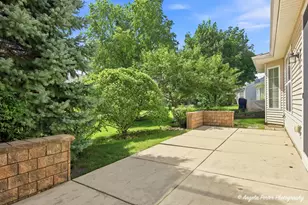11796 Borhart Dr, Huntley, IL 60142 - Photo 21