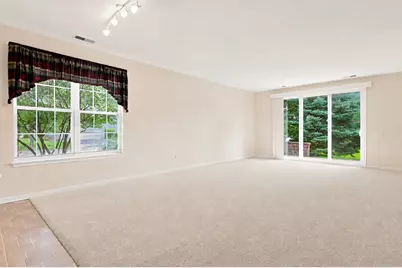 11796 Borhart Drive, Huntley, IL 60142 - Photo 11