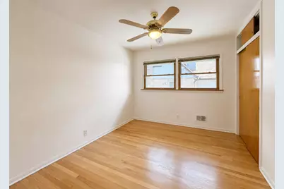 124 Harlem Avenue, Glenview, IL 60025 - Photo 9