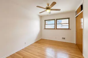 124 Harlem Ave, Glenview, IL 60025 - Photo 9