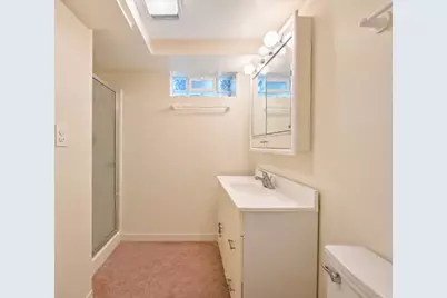 124 Harlem Avenue, Glenview, IL 60025 - Photo 13