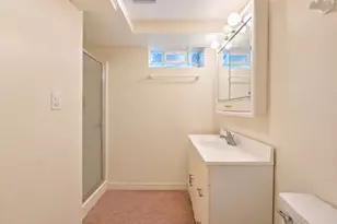 124 Harlem Ave, Glenview, IL 60025 - Photo 13