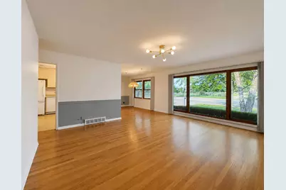 124 Harlem Avenue, Glenview, IL 60025 - Photo 5
