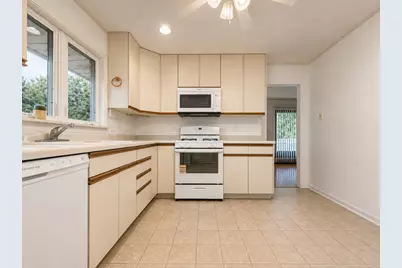 124 Harlem Avenue, Glenview, IL 60025 - Photo 7