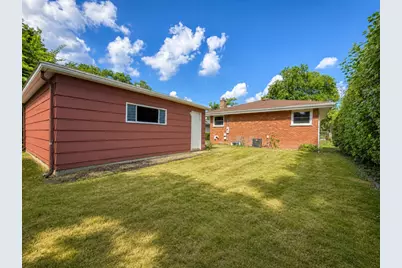 124 Harlem Avenue, Glenview, IL 60025 - Photo 19