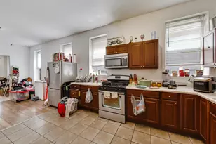 1418 S St Louis Ave, Chicago, IL 60623 - Photo 11