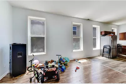 1418 S Saint Louis Avenue, Chicago, IL 60623 - Photo 25