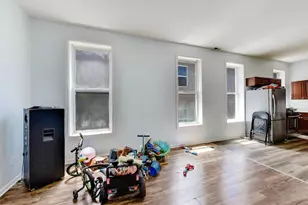 1418 S St Louis Ave, Chicago, IL 60623 - Photo 25