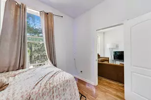 1418 S St Louis Ave, Chicago, IL 60623 - Photo 35