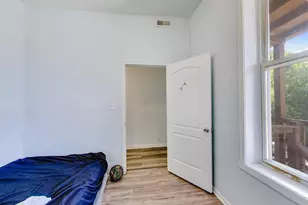 1418 S St Louis Ave, Chicago, IL 60623 - Photo 33