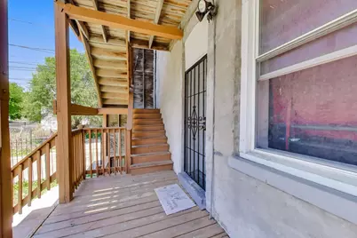 1418 S Saint Louis Avenue, Chicago, IL 60623 - Photo 21