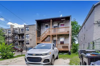 1418 S Saint Louis Avenue, Chicago, IL 60623 - Photo 45