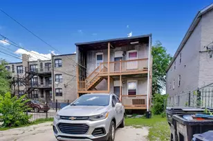 1418 S St Louis Ave, Chicago, IL 60623 - Photo 45