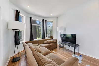 1418 S Saint Louis Avenue, Chicago, IL 60623 - Photo 23
