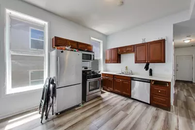 1418 S Saint Louis Avenue, Chicago, IL 60623 - Photo 27