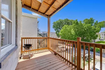 1418 S Saint Louis Avenue, Chicago, IL 60623 - Photo 41