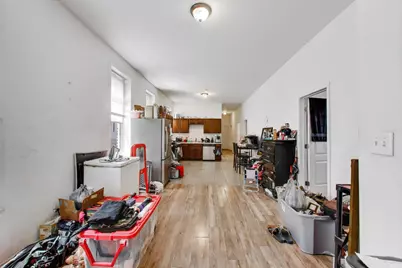 1418 S Saint Louis Avenue, Chicago, IL 60623 - Photo 7