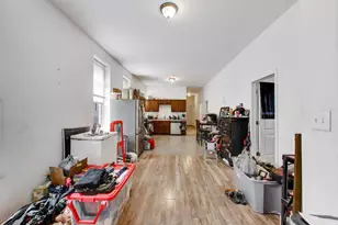 1418 S St Louis Ave, Chicago, IL 60623 - Photo 7