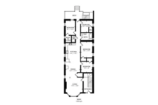 1418 S St Louis Ave, Chicago, IL 60623 - Photo 47