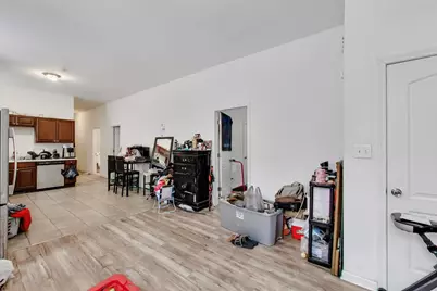 1418 S Saint Louis Avenue, Chicago, IL 60623 - Photo 9