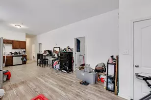 1418 S St Louis Ave, Chicago, IL 60623 - Photo 9