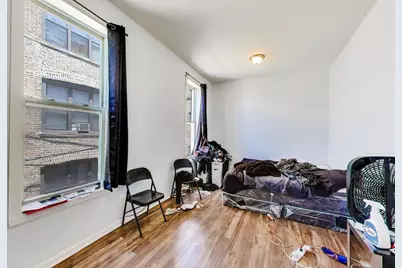 1418 S Saint Louis Avenue, Chicago, IL 60623 - Photo 37